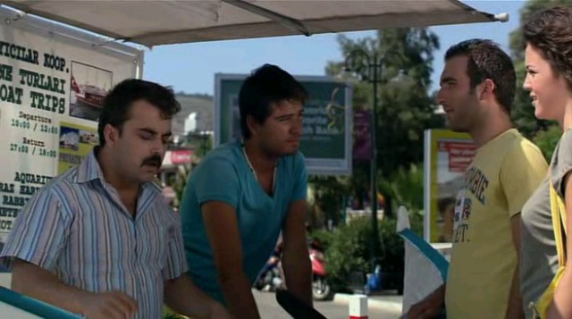 Hadigari Cumhur fotoğrafı