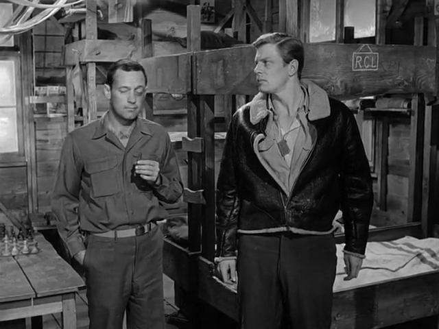 Casuslar Kampı Fotoğrafı