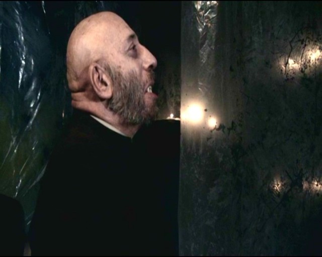 Brotherhood Of Blood fotoğrafı