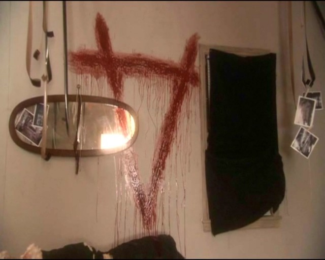 Brotherhood Of Blood fotoğrafı