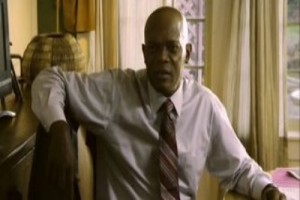 Cesurların Vatanı fotoğrafı