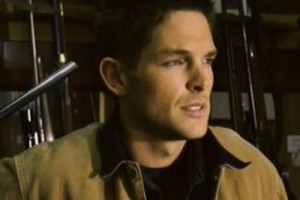 Cesurların Vatanı fotoğrafı