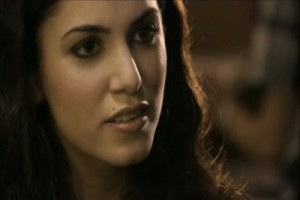 Kör Tutku Fotoğrafı