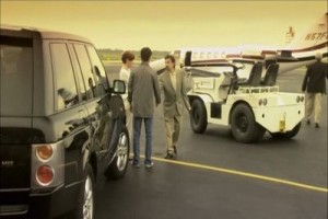 Kör Tutku fotoğrafı