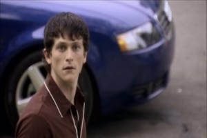 Kör Tutku fotoğrafı