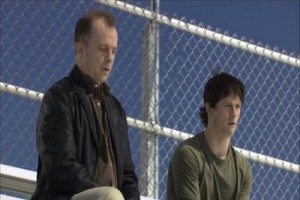 Kör Tutku fotoğrafı