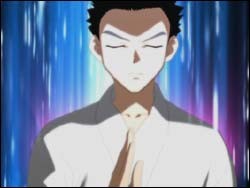 Amaenaide Yo!! Katsu!! Fotoğrafı