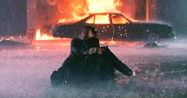 Just Heroes fotoğrafı