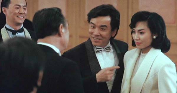 Just Heroes fotoğrafı