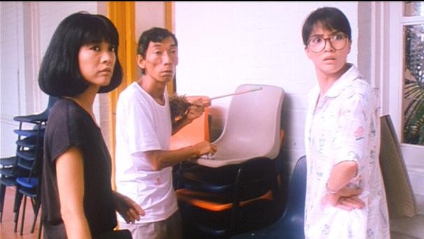 Heart To Hearts Fotoğrafı