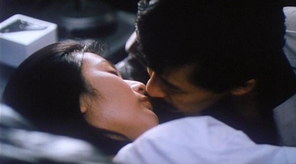 Heart To Hearts Fotoğrafı