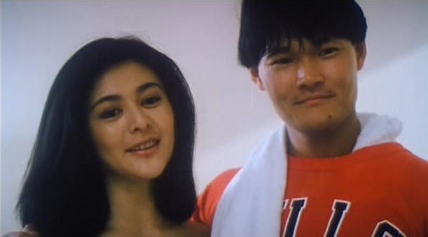 Heart To Hearts fotoğrafı