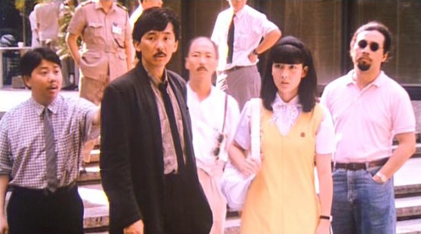 Heart To Hearts fotoğrafı