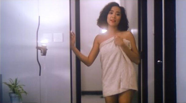 Heart To Hearts fotoğrafı