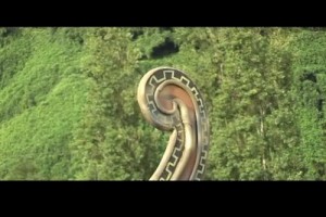 Lazlar: 4000 Yıllık Tarih fotoğrafı