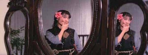 The Bastard Fotoğrafı