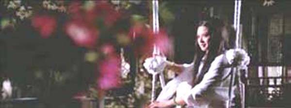 The Bastard fotoğrafı