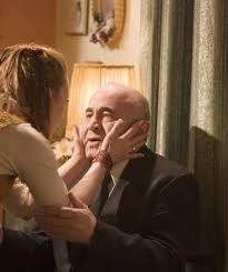 Kıvılcım Fotoğrafı