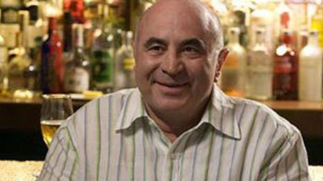 Kıvılcım Fotoğrafı