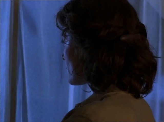 Jeru Elması Fotoğrafı