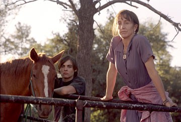 Transamerika Fotoğrafı