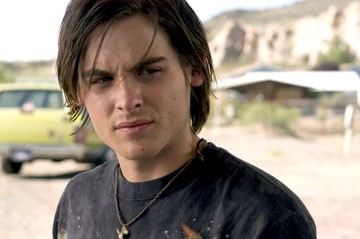 Transamerika fotoğrafı