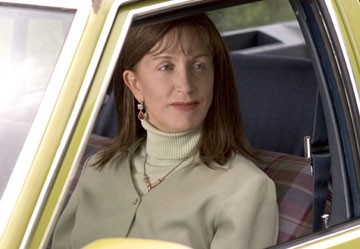 Transamerika fotoğrafı