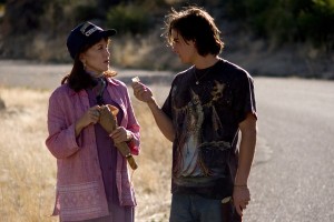 Transamerika Fotoğrafı