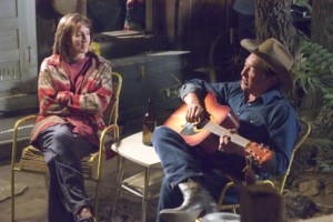 Transamerika Fotoğrafı