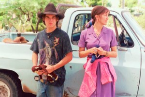 Transamerika Fotoğrafı