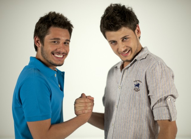 Çakıl Taşları Fotoğrafı