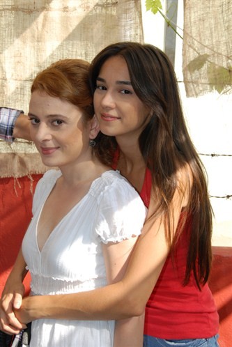 Çakıl Taşları Fotoğrafı