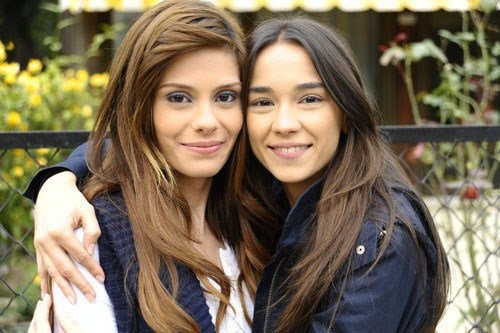 Çakıl Taşları Fotoğrafı