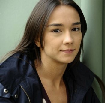 Çakıl Taşları Fotoğrafı