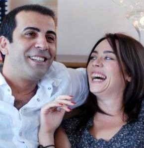 1 Kadın 1 Erkek Fotoğrafı