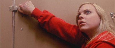 Dumanaltı Fotoğrafı