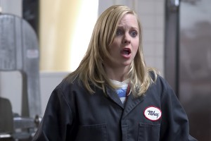 Dumanaltı Fotoğrafı