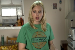 Dumanaltı Fotoğrafı