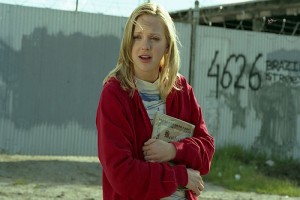 Dumanaltı Fotoğrafı