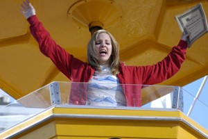 Dumanaltı Fotoğrafı