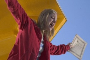 Dumanaltı Fotoğrafı