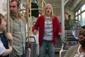 Dumanaltı Fotoğrafı