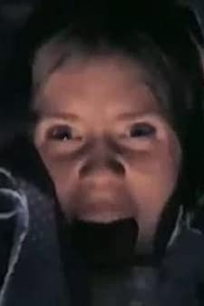 The Last Prom (1980) afişi