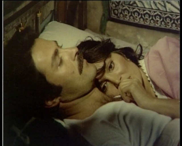 Selvi Boylum Al Yazmalım Fotoğrafı