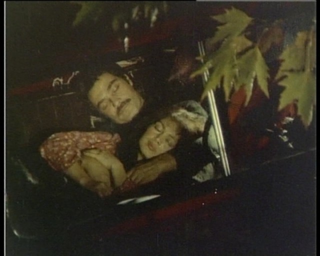 Selvi Boylum Al Yazmalım Fotoğrafı