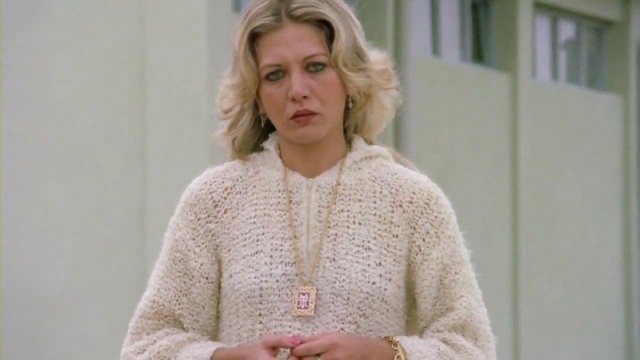 Selvi Boylum Al Yazmalım Fotoğrafı