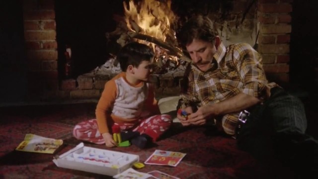 Selvi Boylum Al Yazmalım Fotoğrafı