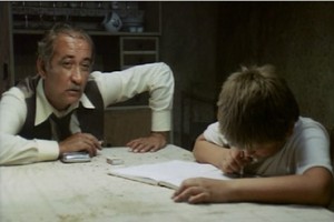 Dolly Bell'i Hatırlıyor Musun? fotoğrafı