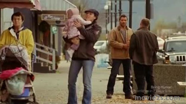 Dev Yaratık fotoğrafı