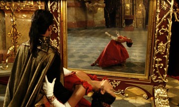 Van Helsing Fotoğrafı